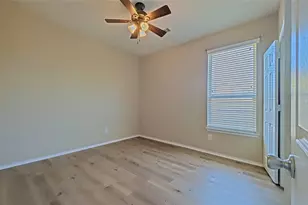 16006 Arapaho Bend Ln, Cypress, TX 77429 - Photo 19