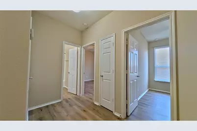 16006 Arapaho Bend Lane, Cypress, TX 77429 - Photo 15