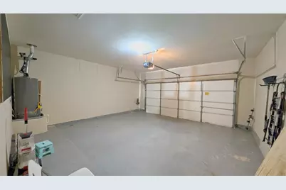 16006 Arapaho Bend Lane, Cypress, TX 77429 - Photo 21