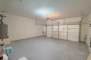 16006 Arapaho Bend Ln, Cypress, TX 77429 - Photo 21