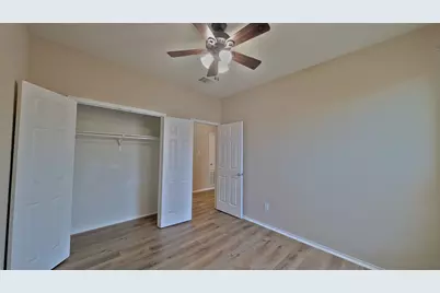 16006 Arapaho Bend Lane, Cypress, TX 77429 - Photo 17