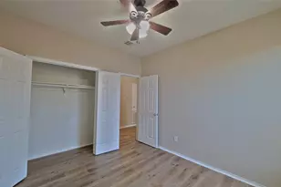 16006 Arapaho Bend Ln, Cypress, TX 77429 - Photo 17