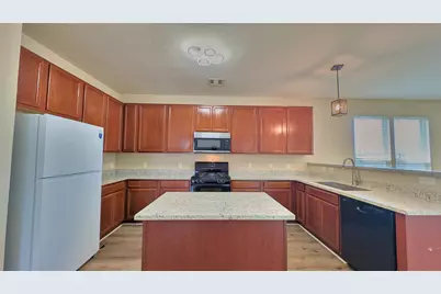 16006 Arapaho Bend Lane, Cypress, TX 77429 - Photo 7