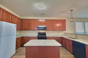 16006 Arapaho Bend Ln, Cypress, TX 77429 - Photo 7