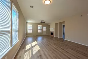 16006 Arapaho Bend Ln, Cypress, TX 77429 - Photo 9