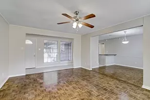 2403 Tinechester Dr, Humble, TX 77339 - Photo 3