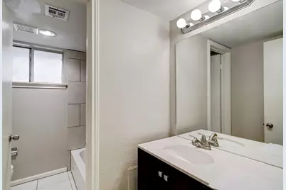 2403 Tinechester Drive, Humble, TX 77339 - Photo 9