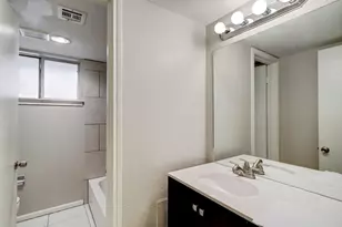 2403 Tinechester Dr, Humble, TX 77339 - Photo 9