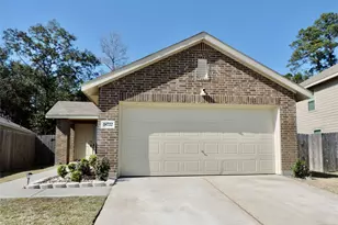 18722 Clearwater Brk Dr, New Caney, TX 77357 - Photo 1