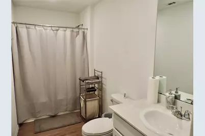 18722 Clearwater Brook Drive, New Caney, TX 77357 - Photo 15