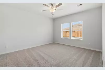 3914 Windy Whisper Drive, Brookshire, TX 77423 - Photo 7