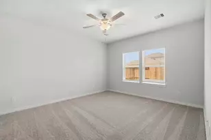 3914 Windy Whisper Dr, Brookshire, TX 77423 - Photo 7