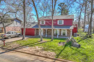 25634 Chestnut Ln, Splendora, TX 77372 - Photo 35