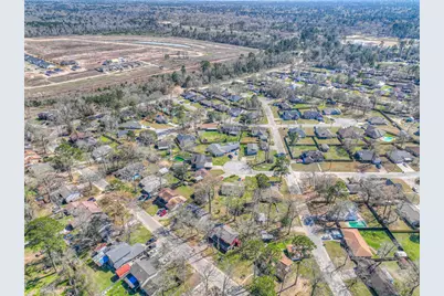 25634 Chestnut Lane, Splendora, TX 77372 - Photo 45