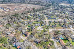 25634 Chestnut Ln, Splendora, TX 77372 - Photo 45