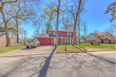 25634 Chestnut Lane, Splendora, TX 77372 - Photo 25