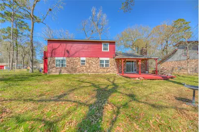 25634 Chestnut Lane, Splendora, TX 77372 - Photo 31