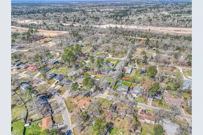 25634 Chestnut Lane, Splendora, TX 77372 - Photo 43