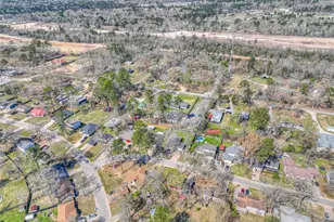 25634 Chestnut Ln, Splendora, TX 77372 - Photo 43