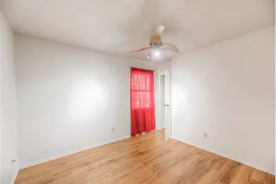 25634 Chestnut Lane, Splendora, TX 77372 - Photo 19