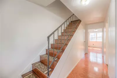 25634 Chestnut Lane, Splendora, TX 77372 - Photo 3