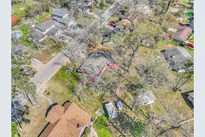 25634 Chestnut Lane, Splendora, TX 77372 - Photo 41