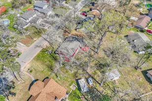 25634 Chestnut Ln, Splendora, TX 77372 - Photo 41