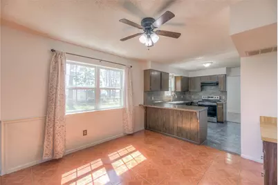 25634 Chestnut Lane, Splendora, TX 77372 - Photo 7