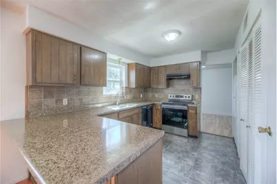 25634 Chestnut Lane, Splendora, TX 77372 - Photo 9