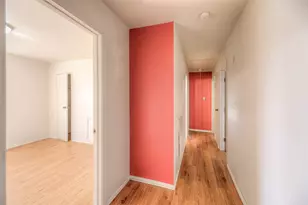 25634 Chestnut Ln, Splendora, TX 77372 - Photo 17