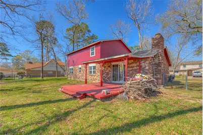 25634 Chestnut Lane, Splendora, TX 77372 - Photo 29