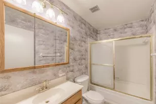 25634 Chestnut Ln, Splendora, TX 77372 - Photo 21