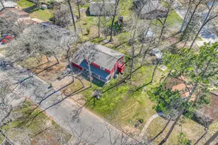 25634 Chestnut Ln, Splendora, TX 77372 - Photo 37