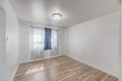 25634 Chestnut Lane, Splendora, TX 77372 - Photo 13