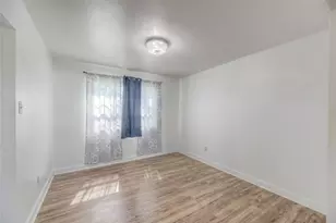 25634 Chestnut Ln, Splendora, TX 77372 - Photo 13