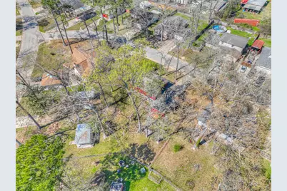 25634 Chestnut Lane, Splendora, TX 77372 - Photo 39