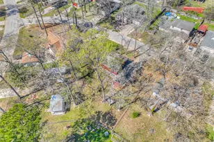 25634 Chestnut Ln, Splendora, TX 77372 - Photo 39