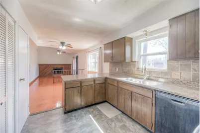 25634 Chestnut Lane, Splendora, TX 77372 - Photo 11