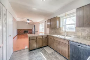 25634 Chestnut Ln, Splendora, TX 77372 - Photo 11