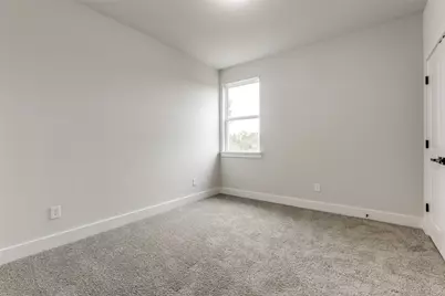 13138 Perennial Springs Dr, Houston, TX 77048 - Photo 7