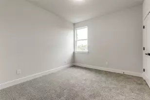 13138 Perennial Spgs Dr, Houston, TX 77048 - Photo 7