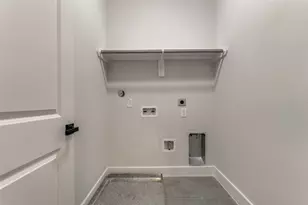 13138 Perennial Spgs Dr, Houston, TX 77048 - Photo 9