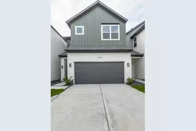13138 Perennial Springs Dr, Houston, TX 77048 - Photo 1