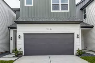 13138 Perennial Spgs Dr, Houston, TX 77048 - Photo 1