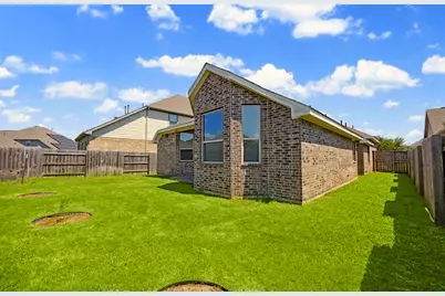 23814 Mesia Meadow Lane, Katy, TX 77493 - Photo 19