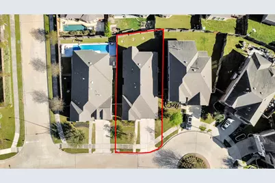23814 Mesia Meadow Lane, Katy, TX 77493 - Photo 15