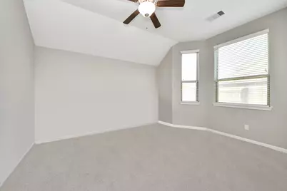 23814 Mesia Meadow Lane, Katy, TX 77493 - Photo 9