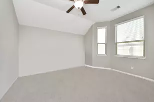 23814 Mesia Meadow Ln, Katy, TX 77493 - Photo 9