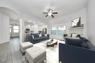 23814 Mesia Meadow Ln, Katy, TX 77493 - Photo 7