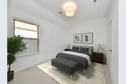 23814 Mesia Meadow Lane, Katy, TX 77493 - Photo 13